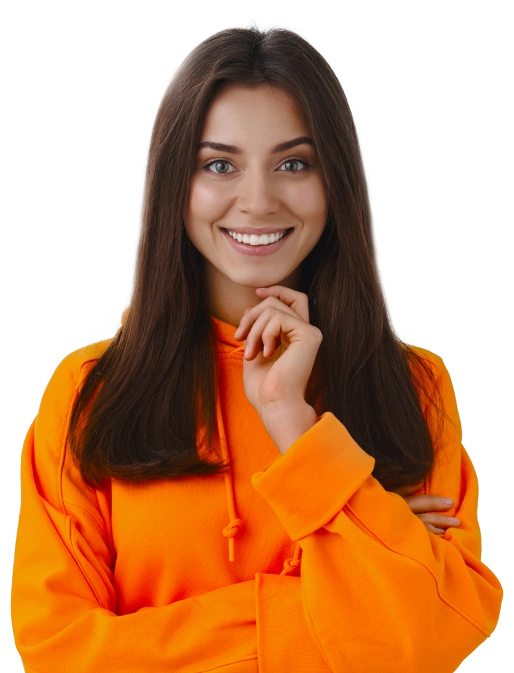 Ростелеком интернет-провайдер в&nbsp;хутор Саприно (Воронежская область)