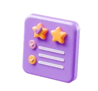 Проверьте подключение в&nbsp;хутор Саприно (Воронежская область)